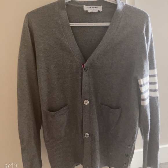 Thom Browne | Jackets \u0026 Coats | Thome 
